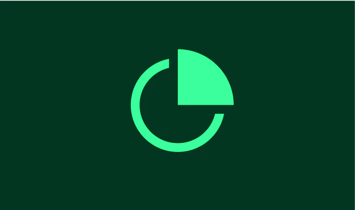 Online Custom Integration