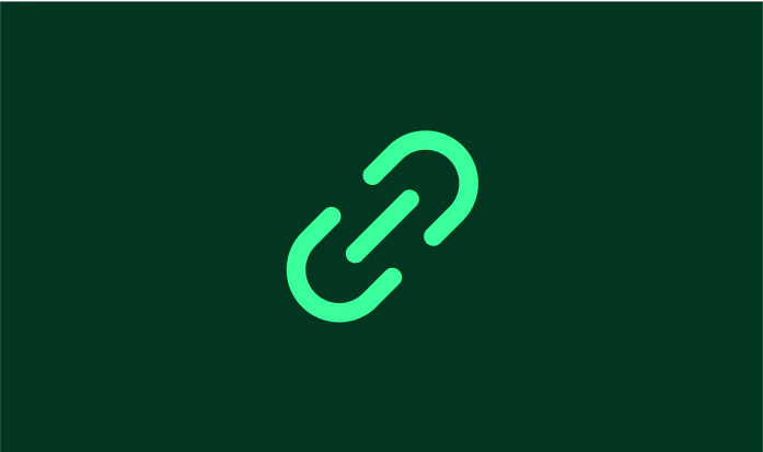 Offline: Custom Payment Links