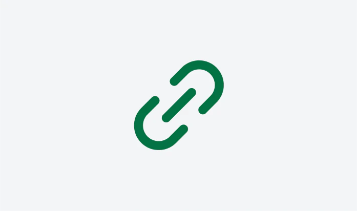 Offline: Custom Payment Links