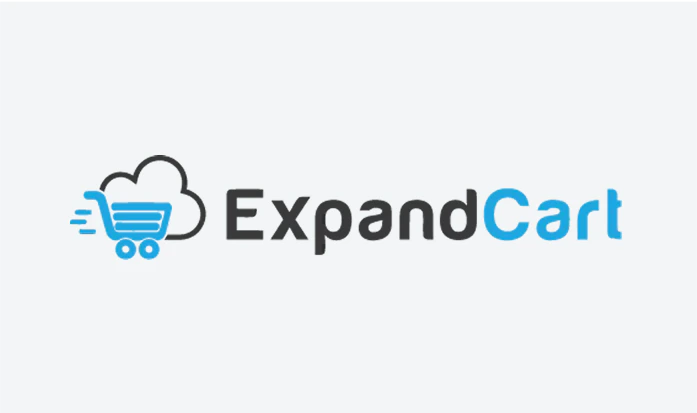 ExpandCart