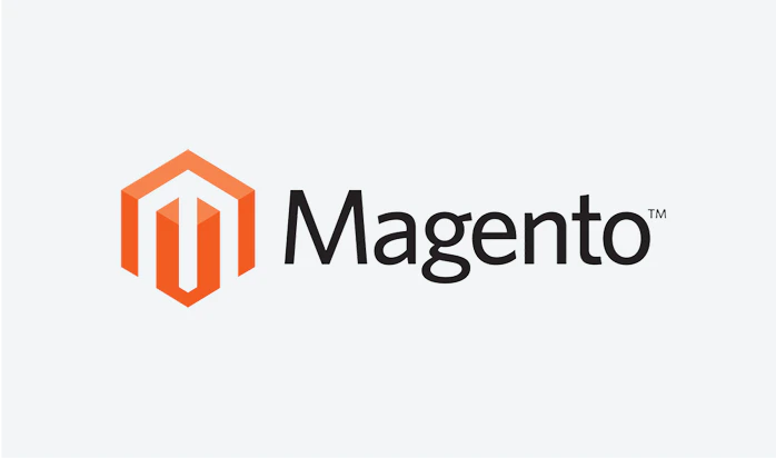 Magento 2
