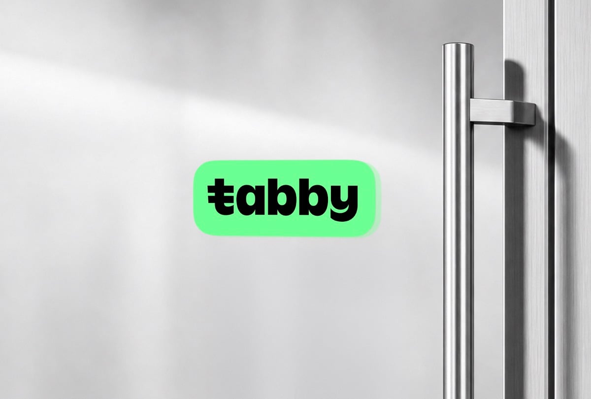 tabby-badge