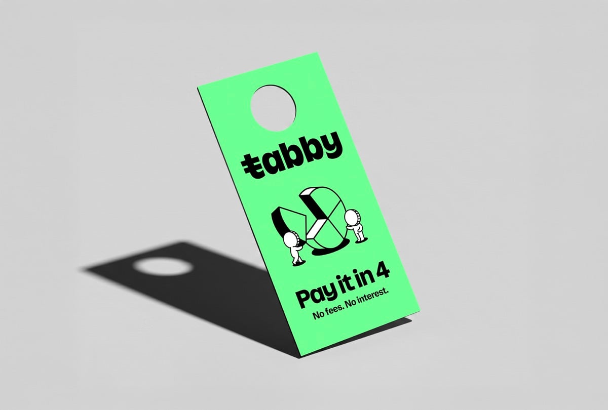 tag-label