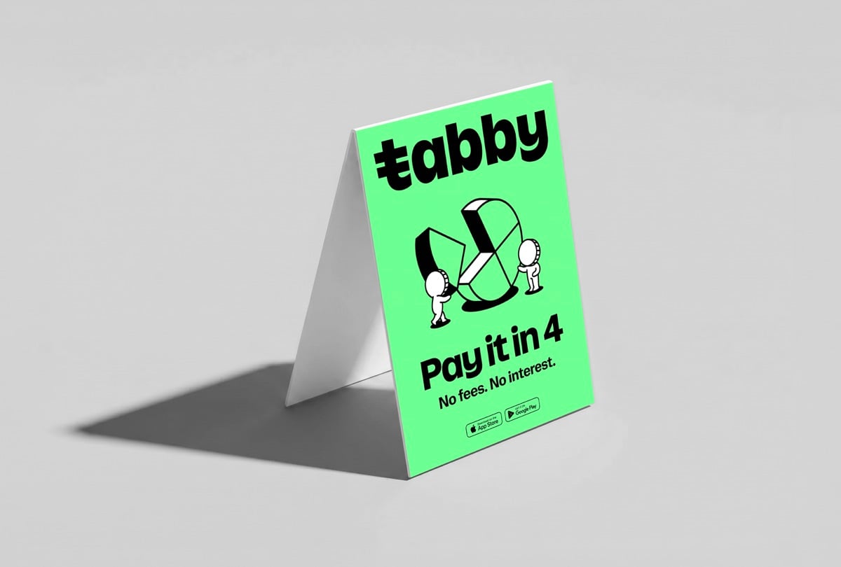 tent-card