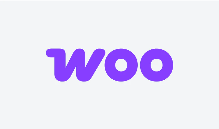WooCommerce