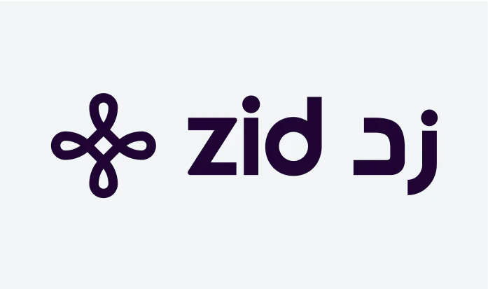 Zid