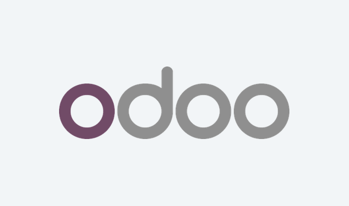 Odoo