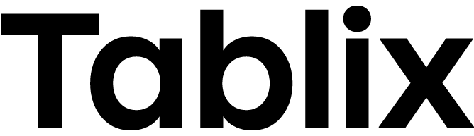 light logo