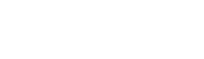 dark logo