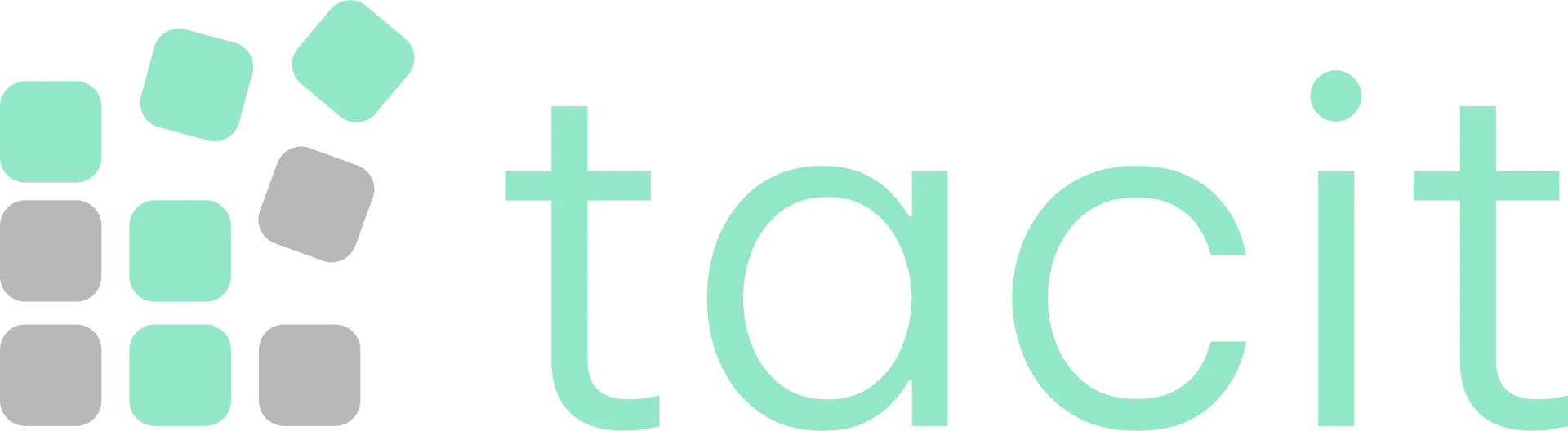 light logo
