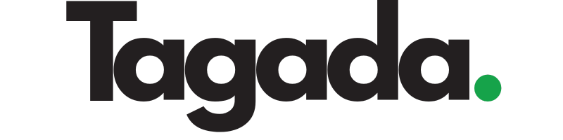light logo