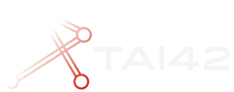 dark logo
