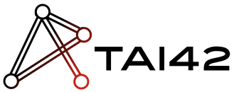 light logo