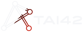 dark logo