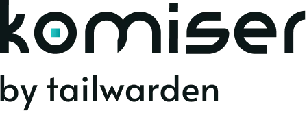 light logo