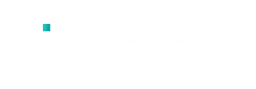 dark logo