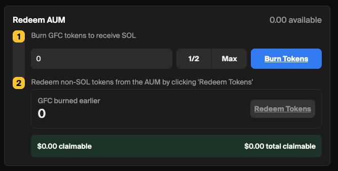 Screenshot 2025-08-05 at 11.40.04 AM.png