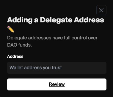 Screenshot 2025-08-06 at 9.47.45 AM.png