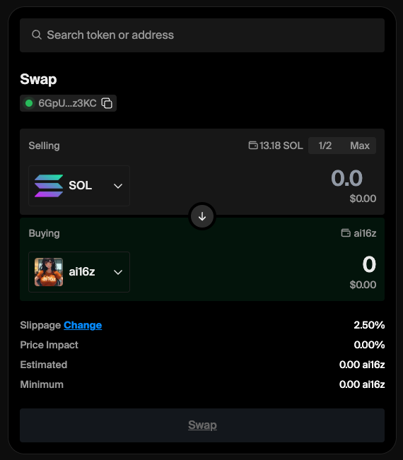 Screenshot 2025-08-06 at 9.51.04 AM.png