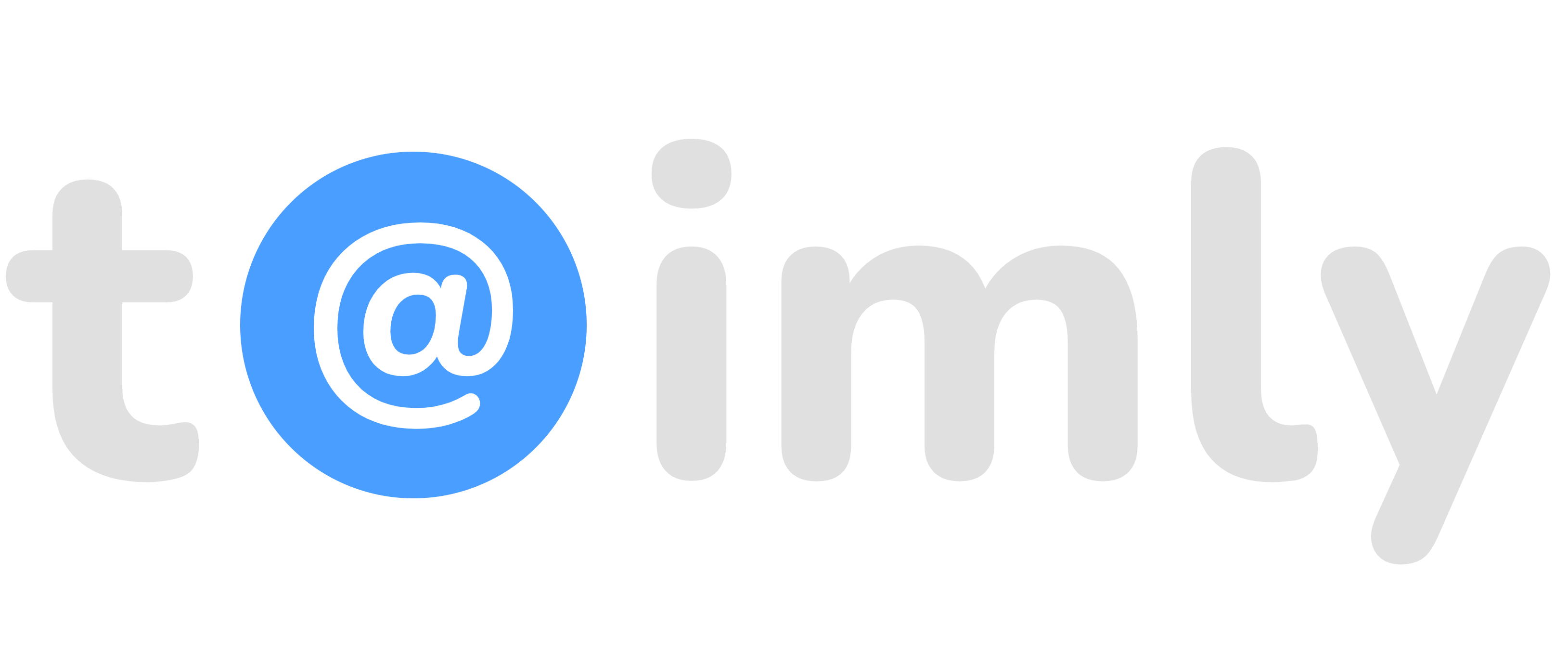 dark logo