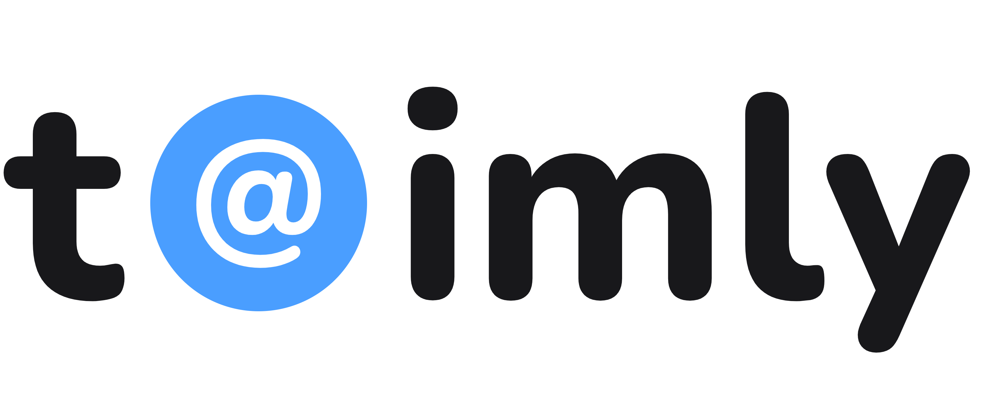 light logo
