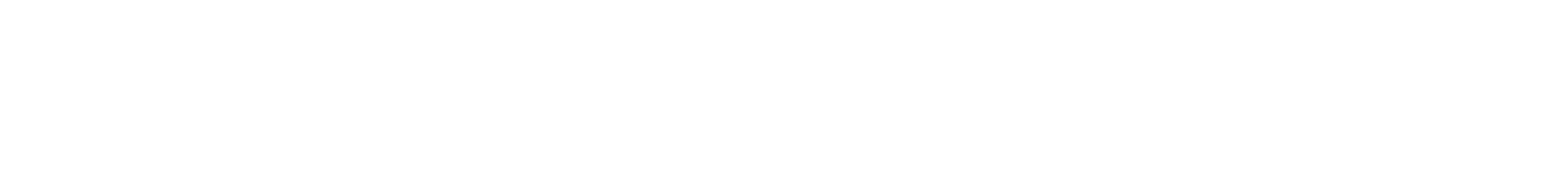 dark logo