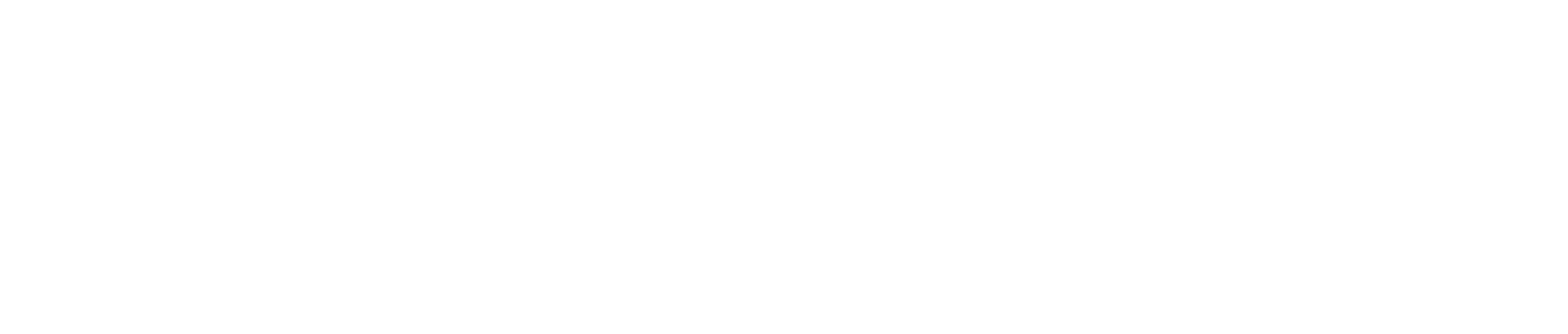dark logo