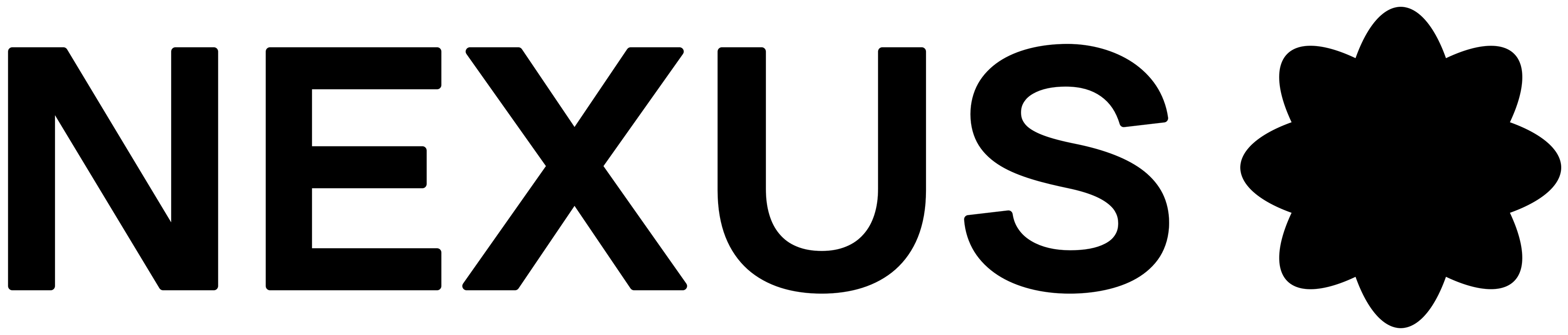 light logo