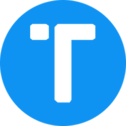 light logo
