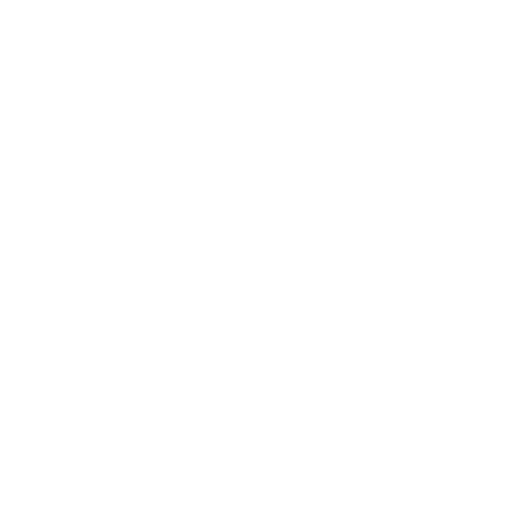 dark logo