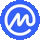CoinMarketCap