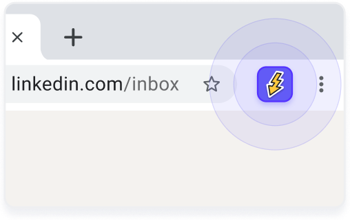 Extension Install Image