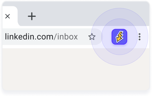 Extension Install Image