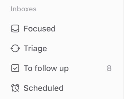 Default Inboxes Tth Default Inboxes Tth