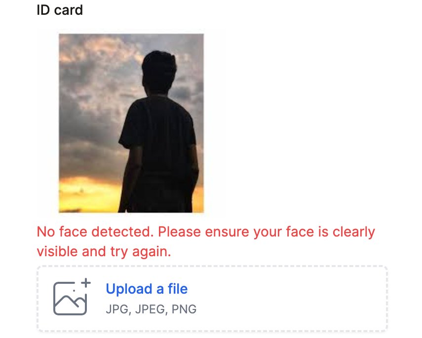 Photo File Pn Photo File Pn