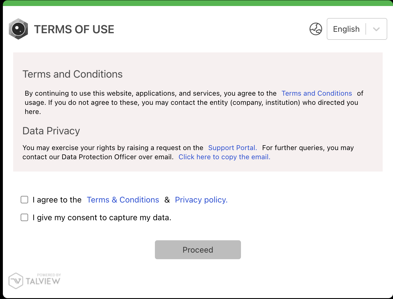 Screenshot2024 10 15at12 13 43PM Pn Screenshot2024 10 15at12 13 43PM Pn