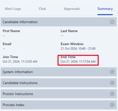 Screenshot2024 10 21at11 47 28AM Pn Screenshot2024 10 21at11 47 28AM Pn