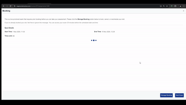 Self Scheduling Plugin Ezgif Com Video To Gif Converter Gi