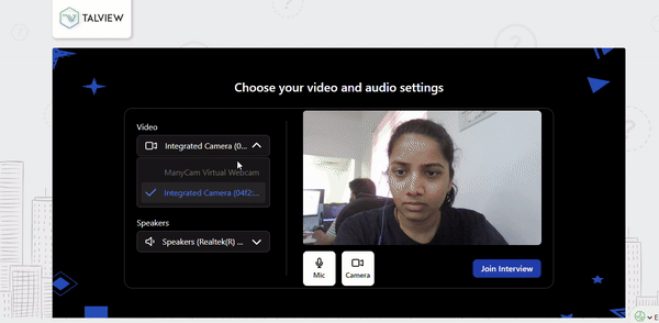 Prejoin Prod656 Ezgif Com Video To Gif Converter Gi