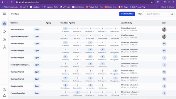 Screening June 24 Gi