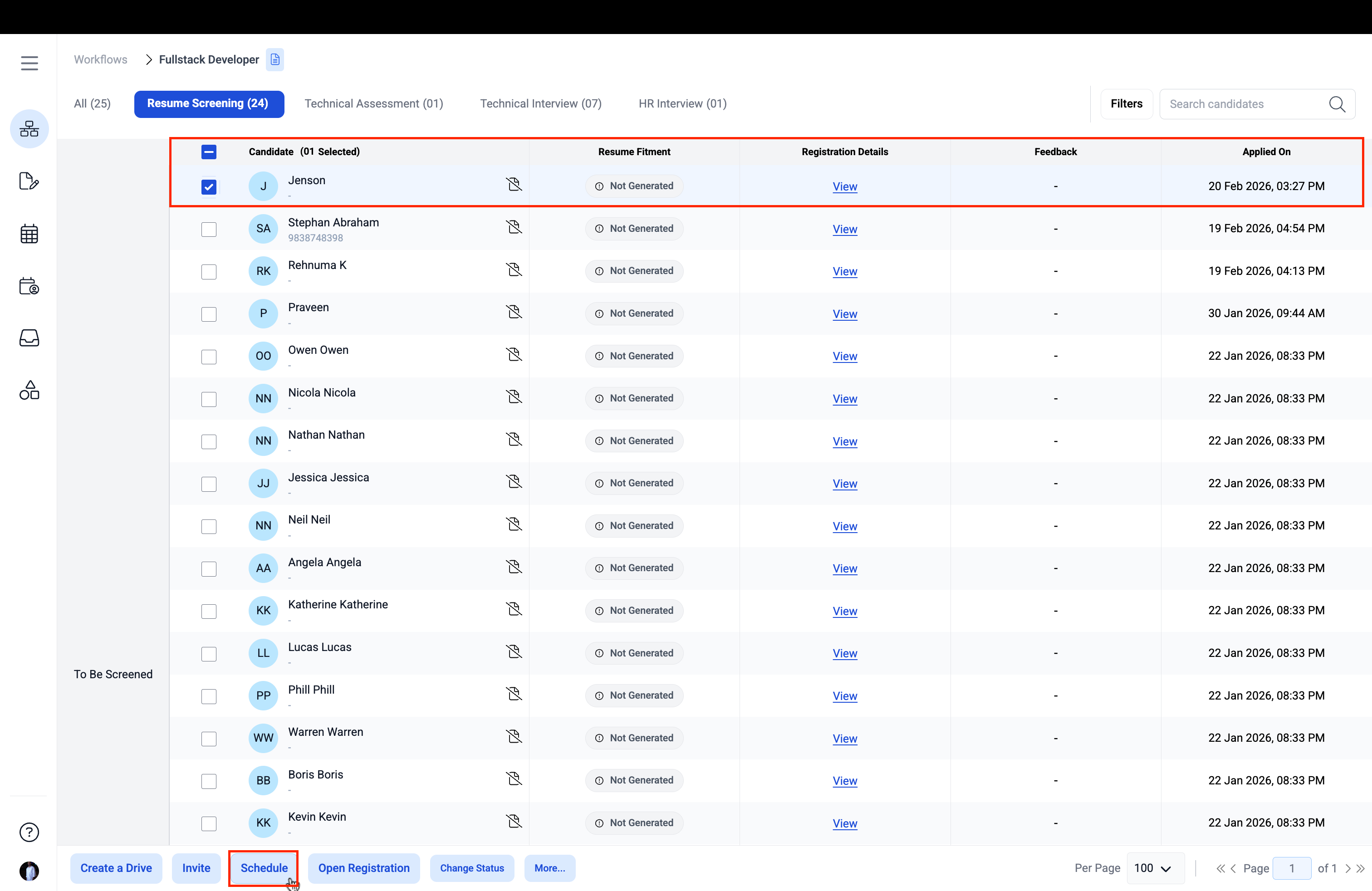 Screenshot2026 02 20at4 03 10PM