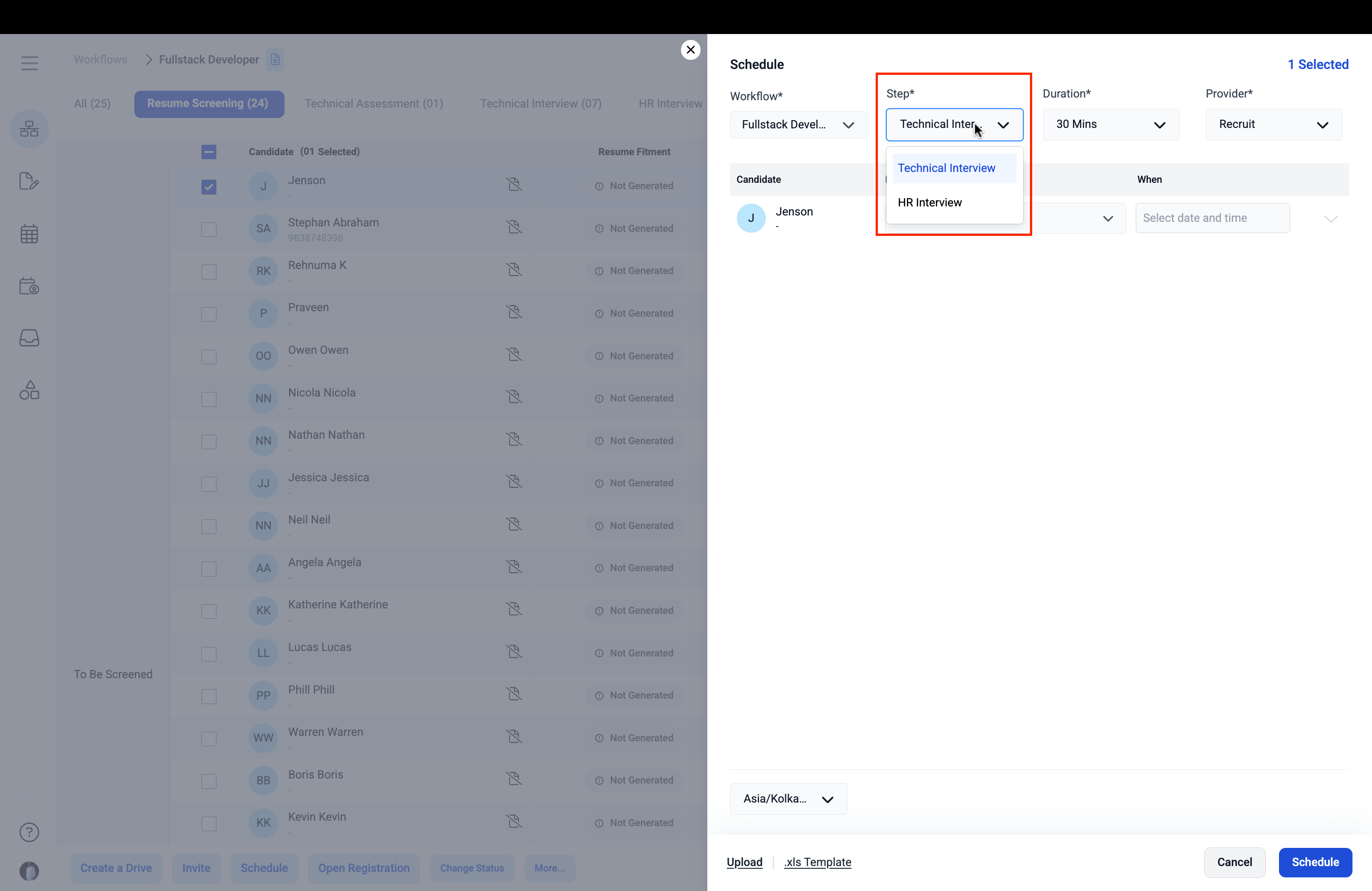 Screenshot2026 02 20at4 03 24PM