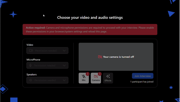 Ezgif Com Video To Gif Converter Gi