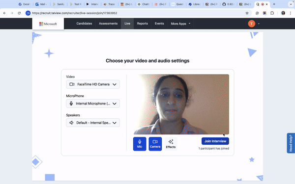 374051965 E0f06df8 Dfd5 4ddf 8cce D9b732f2abf4 Ezgif Com Video To Gif Converter Gi