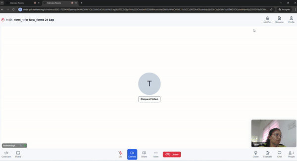 374815204 8e5c80be 8951 41bc 95b9 4dfd622b90a3 Ezgif Com Video To Gif Converter Gi