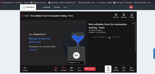 Ask AI01 Ezgif Com Video To Gif Converter Gi