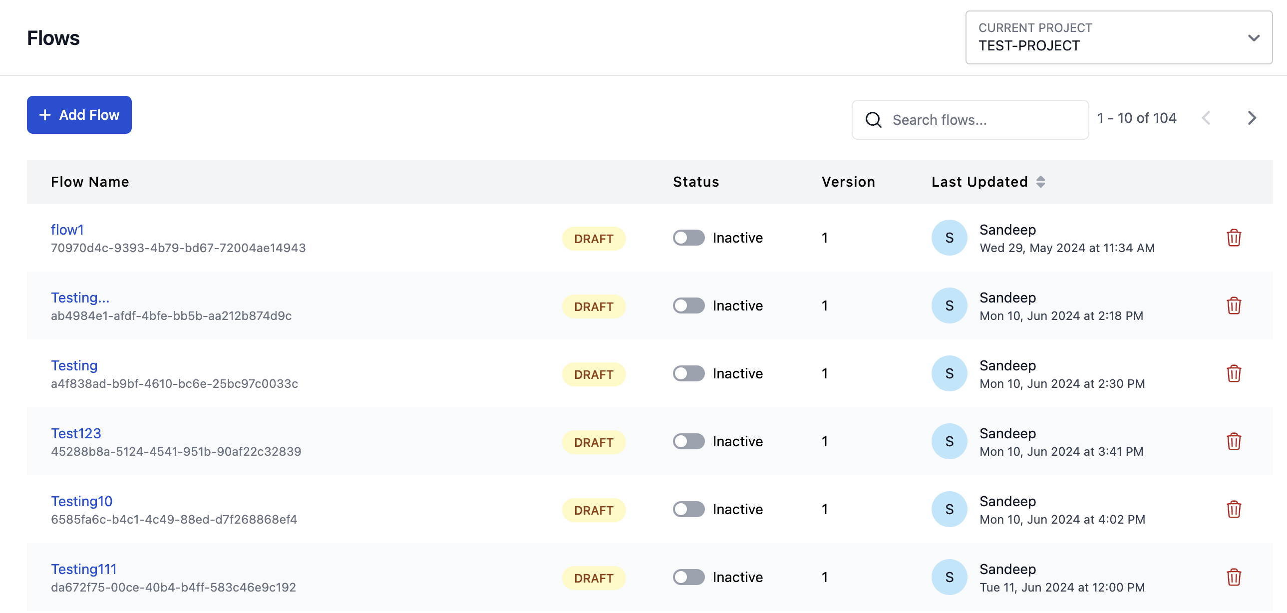 Screenshot2024 06 19at5 35 12PM Pn