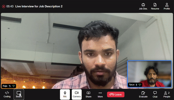 Whiteboarding Ezgif Com Video To Gif Converter Gi
