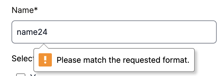 Regex Input Pn Regex Input Pn