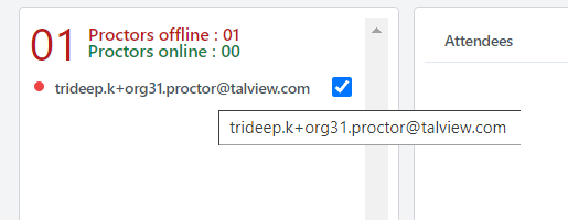 Dashboard Pn Dashboard Pn